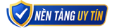 Top 12 Nhà Cái Tặng Trải Nghiệm 2026 Uy Tín - FreeBet Không Cần Nạp Cho Hội Viên Mới
